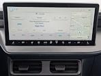 2025 Ford Maverick SuperCrew Cab AWD Pickup for sale #30208 - photo 25