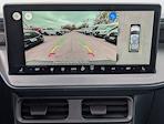 2025 Ford Maverick SuperCrew Cab AWD Pickup for sale #30208 - photo 26