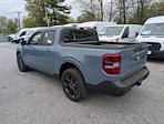 2025 Ford Maverick SuperCrew Cab AWD Pickup for sale #30208 - photo 2