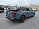 2025 Ford Maverick SuperCrew Cab AWD Pickup for sale #30208 - photo 4