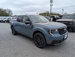 2025 Ford Maverick SuperCrew Cab AWD Pickup for sale #30208 - photo 5