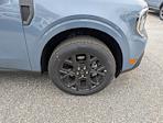2025 Ford Maverick SuperCrew Cab AWD Pickup for sale #30208 - photo 6