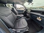 2025 Ford Maverick SuperCrew Cab AWD Pickup for sale #30208 - photo 7