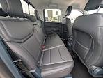 2025 Ford Maverick SuperCrew Cab AWD Pickup for sale #30208 - photo 8