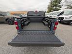 2025 Ford Maverick SuperCrew Cab AWD Pickup for sale #30208 - photo 9