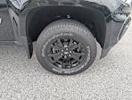 2021 Chevrolet Colorado Crew Cab 4x4 Pickup for sale #30210A - photo 11