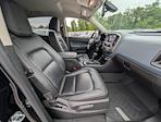 2021 Chevrolet Colorado Crew Cab 4x4 Pickup for sale #30210A - photo 12