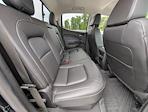 2021 Chevrolet Colorado Crew Cab 4x4 Pickup for sale #30210A - photo 13