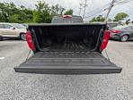 2021 Chevrolet Colorado Crew Cab 4x4 Pickup for sale #30210A - photo 3