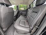 2021 Chevrolet Colorado Crew Cab 4x4 Pickup for sale #30210A - photo 14