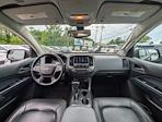 2021 Chevrolet Colorado Crew Cab 4x4 Pickup for sale #30210A - photo 17