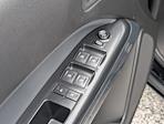 2021 Chevrolet Colorado Crew Cab 4x4 Pickup for sale #30210A - photo 18