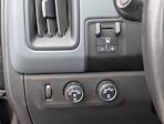2021 Chevrolet Colorado Crew Cab 4x4 Pickup for sale #30210A - photo 20
