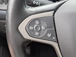2021 Chevrolet Colorado Crew Cab 4x4 Pickup for sale #30210A - photo 21