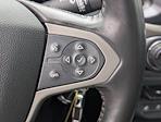 2021 Chevrolet Colorado Crew Cab 4x4 Pickup for sale #30210A - photo 22