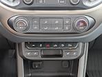 2021 Chevrolet Colorado Crew Cab 4x4 Pickup for sale #30210A - photo 23