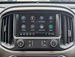 2021 Chevrolet Colorado Crew Cab 4x4 Pickup for sale #30210A - photo 24