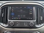 2021 Chevrolet Colorado Crew Cab 4x4 Pickup for sale #30210A - photo 25