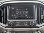 2021 Chevrolet Colorado Crew Cab 4x4 Pickup for sale #30210A - photo 26