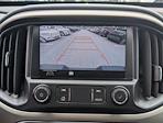 2021 Chevrolet Colorado Crew Cab 4x4 Pickup for sale #30210A - photo 27