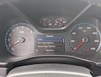 2021 Chevrolet Colorado Crew Cab 4x4 Pickup for sale #30210A - photo 28