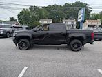 2021 Chevrolet Colorado Crew Cab 4x4 Pickup for sale #30210A - photo 5