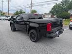 2021 Chevrolet Colorado Crew Cab 4x4 Pickup for sale #30210A - photo 2