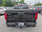 2021 Chevrolet Colorado Crew Cab 4x4 Pickup for sale #30210A - photo 6