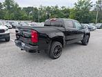 2021 Chevrolet Colorado Crew Cab 4x4 Pickup for sale #30210A - photo 7
