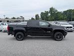 2021 Chevrolet Colorado Crew Cab 4x4 Pickup for sale #30210A - photo 8