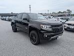 2021 Chevrolet Colorado Crew Cab 4x4 Pickup for sale #30210A - photo 9
