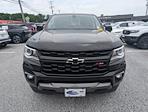 2021 Chevrolet Colorado Crew Cab 4x4 Pickup for sale #30210A - photo 10