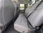 2025 Ford F-350 Super Cab DRW 4x4 Knapheide Service Truck for sale #30211 - photo 10