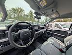 2025 Ford F-350 Super Cab DRW 4x4 Knapheide Service Truck for sale #30211 - photo 11