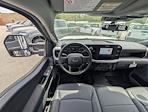 2025 Ford F-350 Super Cab DRW 4x4 Knapheide Service Truck for sale #30211 - photo 12