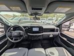 2025 Ford F-350 Super Cab DRW 4x4 Knapheide Service Truck for sale #30211 - photo 13