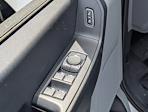 2025 Ford F-350 Super Cab DRW 4x4 Knapheide Service Truck for sale #30211 - photo 14