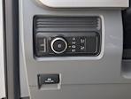 2025 Ford F-350 Super Cab DRW 4x4 Knapheide Service Truck for sale #30211 - photo 15