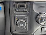 2025 Ford F-350 Super Cab DRW 4x4 Knapheide Service Truck for sale #30211 - photo 18
