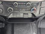 2025 Ford F-350 Super Cab DRW 4x4 Knapheide Service Truck for sale #30211 - photo 19