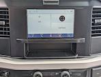 2025 Ford F-350 Super Cab DRW 4x4 Knapheide Service Truck for sale #30211 - photo 20