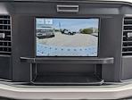 2025 Ford F-350 Super Cab DRW 4x4 Knapheide Service Truck for sale #30211 - photo 22