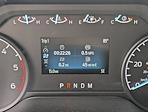 2025 Ford F-350 Super Cab DRW 4x4 Knapheide Service Truck for sale #30211 - photo 23