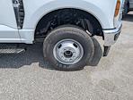 2025 Ford F-350 Super Cab DRW 4x4 Knapheide Service Truck for sale #30211 - photo 6