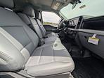 2025 Ford F-350 Super Cab DRW 4x4 Knapheide Service Truck for sale #30211 - photo 7