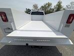 2025 Ford F-350 Super Cab DRW 4x4 Knapheide Service Truck for sale #30211 - photo 9