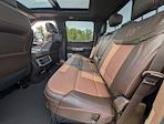 2025 Ford F-250 Crew Cab 4x4 Pickup for sale #30215 - photo 10