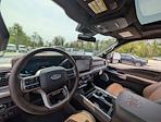2025 Ford F-250 Crew Cab 4x4 Pickup for sale #30215 - photo 11