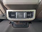 2025 Ford F-250 Crew Cab 4x4 Pickup for sale #30215 - photo 12