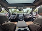 2025 Ford F-250 Crew Cab 4x4 Pickup for sale #30215 - photo 13